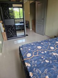 Blk 978C Buangkok Crescent (Hougang), HDB 4 Rooms #574843071